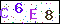 һ